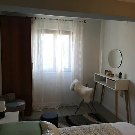 Apartment Rukavac 8897a Vis