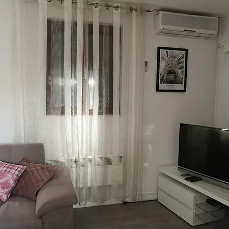Rukavac 8897a